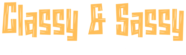 New Project 33